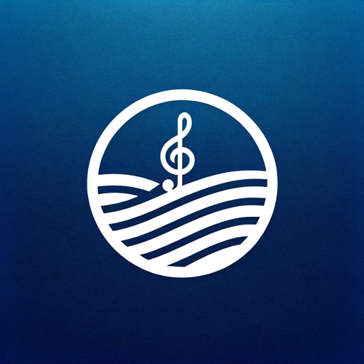 Theses Music UK logo