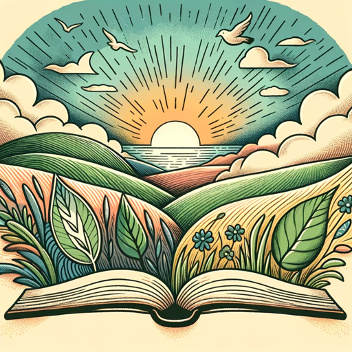 Academia de Psicología logo