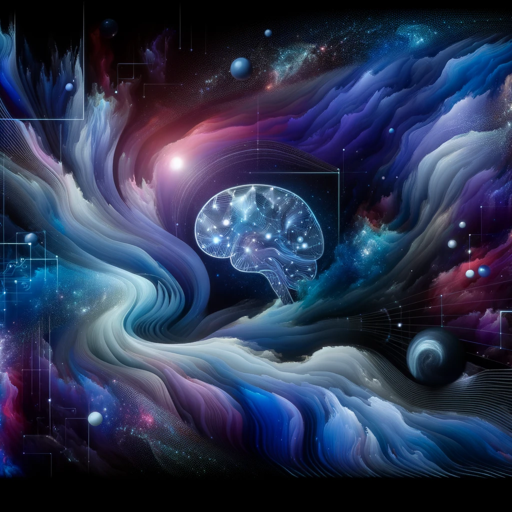 Dream Decoder logo