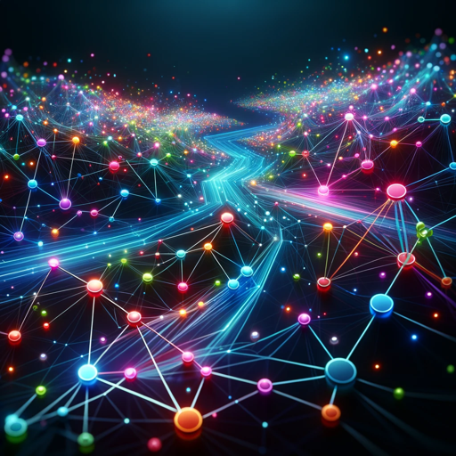 Networking Navigator logo