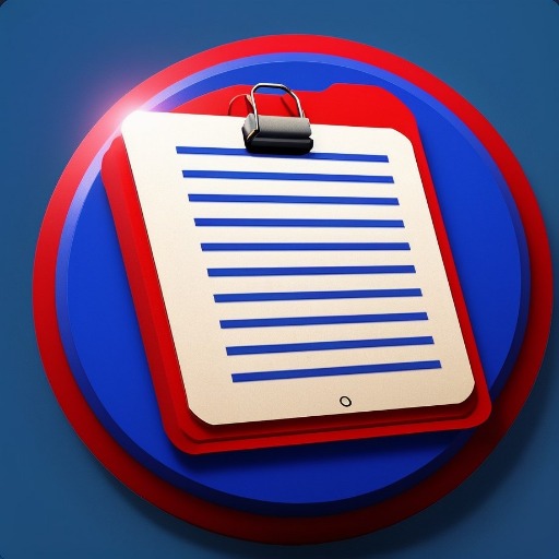 📚 Matrix Content Idea Writer logo