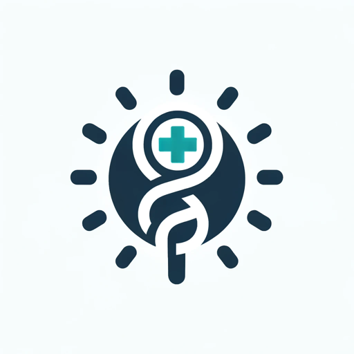 생명과학 혁신가 logo