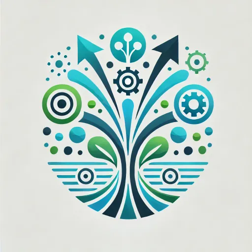 Capability Development Specialist logo