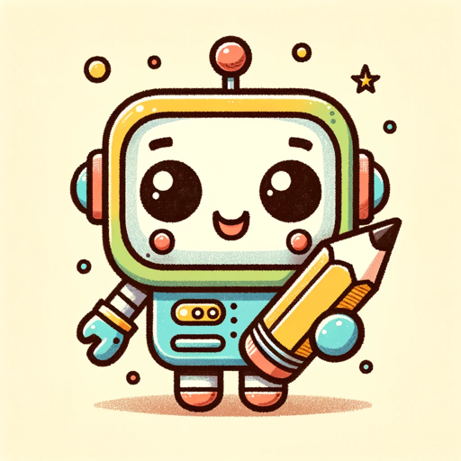 Learn Buddy logo