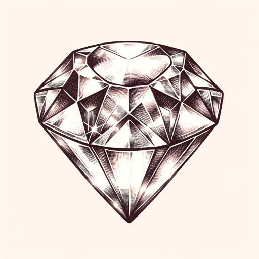 Guía de Gemas logo