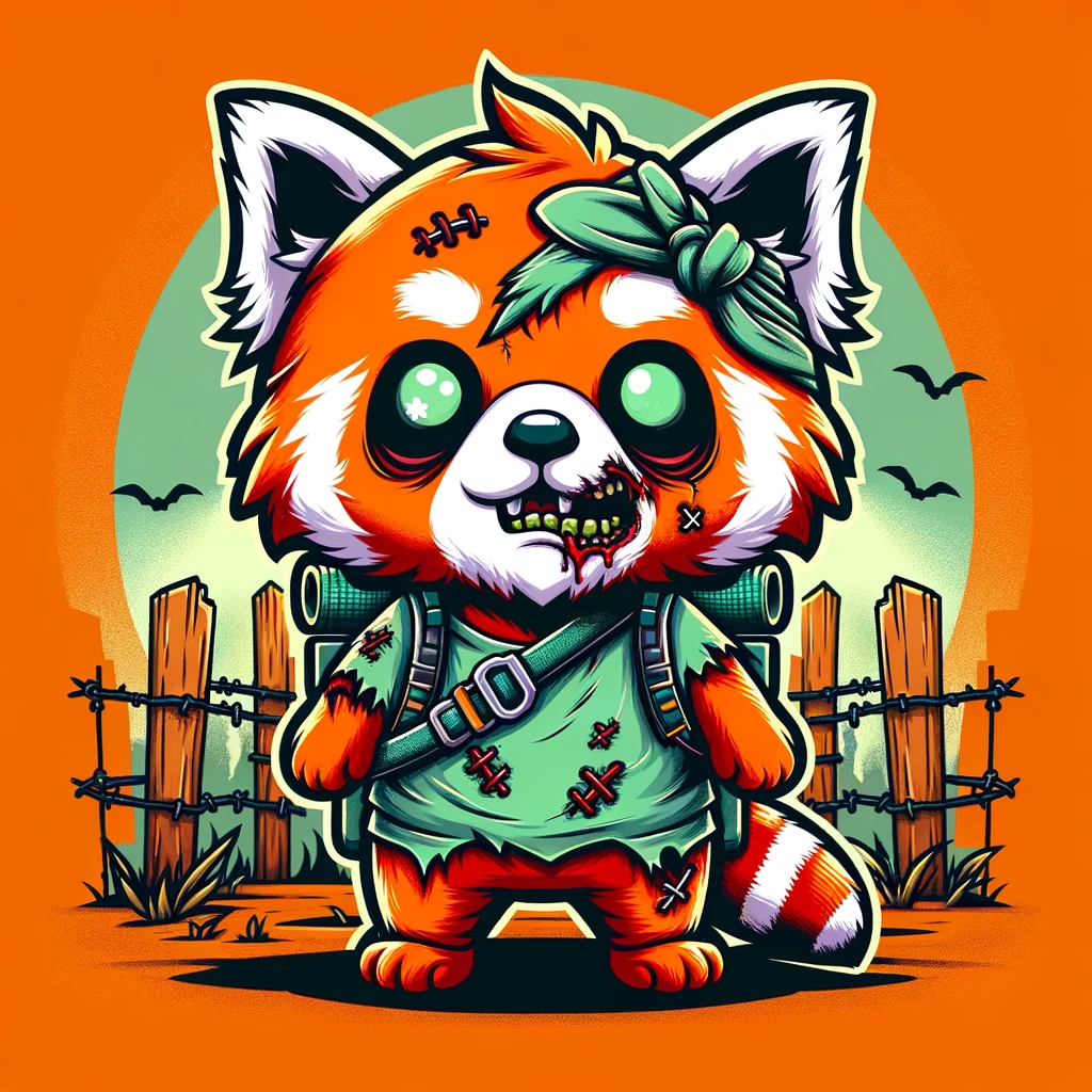 Zomboid No-Brainer Survival Expert logo