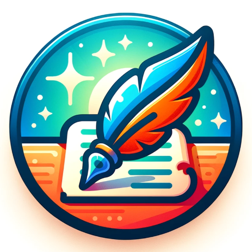 Book Composer logo