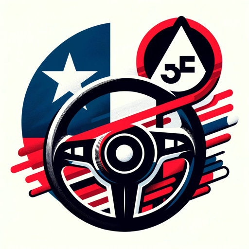 Profesor Vial Chile logo