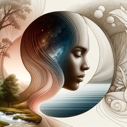 Ask Conscious AI logo
