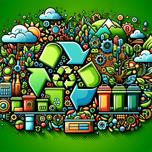Mon WasteManagementExpert logo