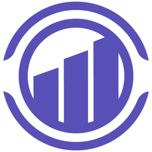 Stock Ticker Symbol Finder logo