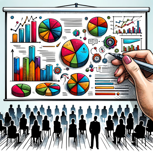 Presentation GPT logo