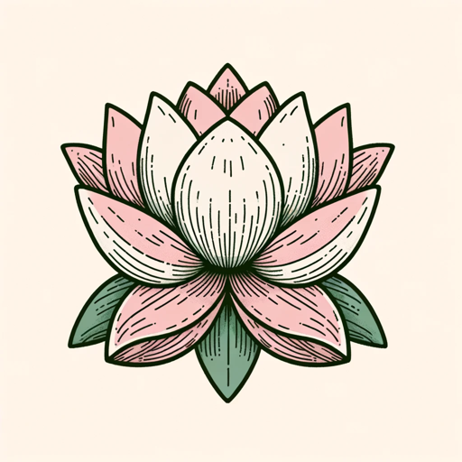 Feel Better logo