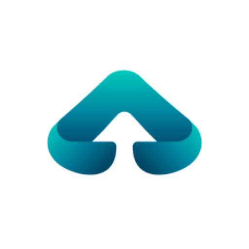 Perfect Resume (ATS + Keywords Optimized) logo