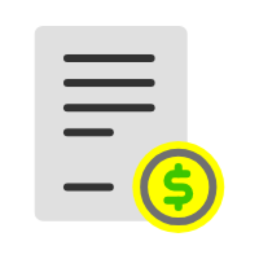 Power Platform Licensing logo