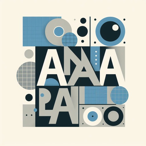 Anaplan Solution Architect logo