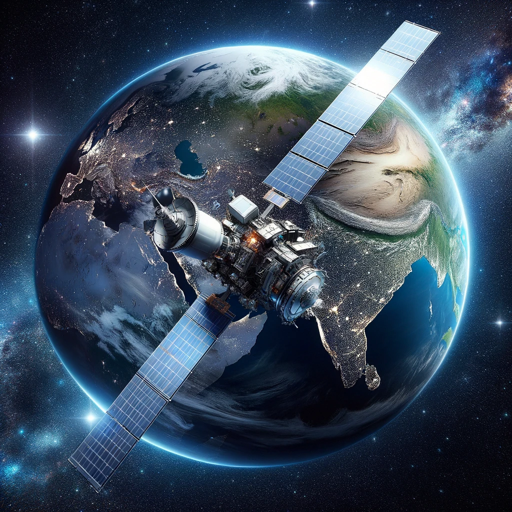 CYNC SPACE logo