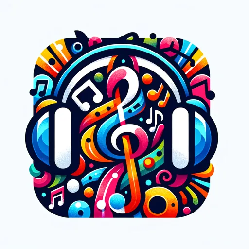 Playlist Maestro logo