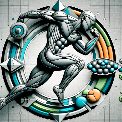 FitPro Guide logo