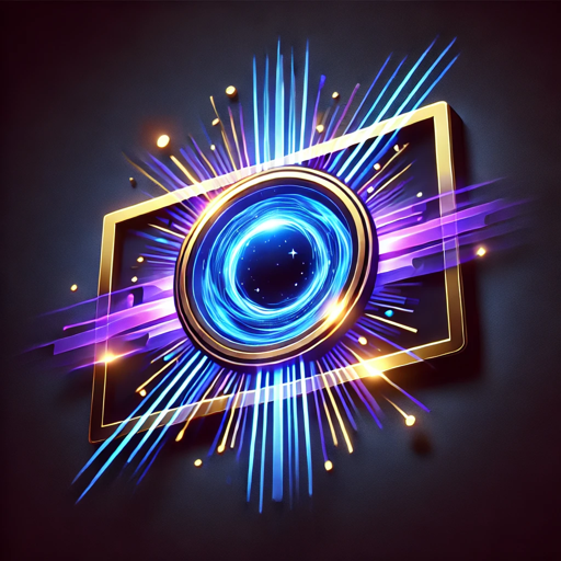 Natal Chart Navigator logo