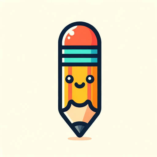 Cartoon Images Generator logo