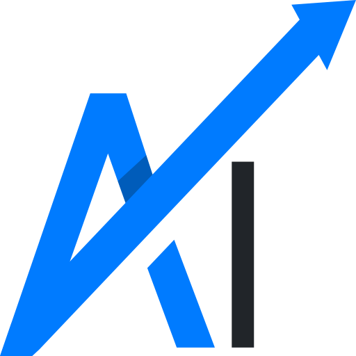 AI Endurance - Running, Cycling, Triathlon logo