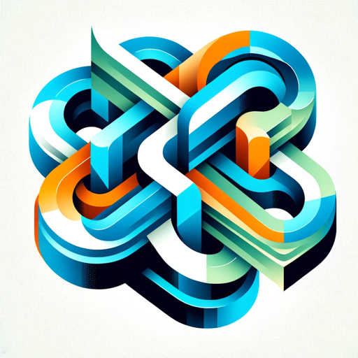 Emily, Your Personal Agile Coach logo