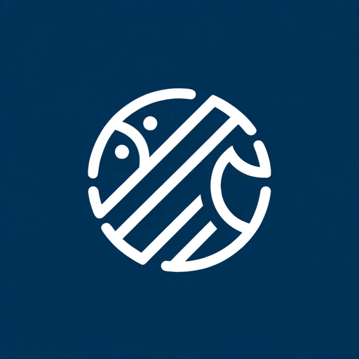 Theses Sport & Recreation UK logo