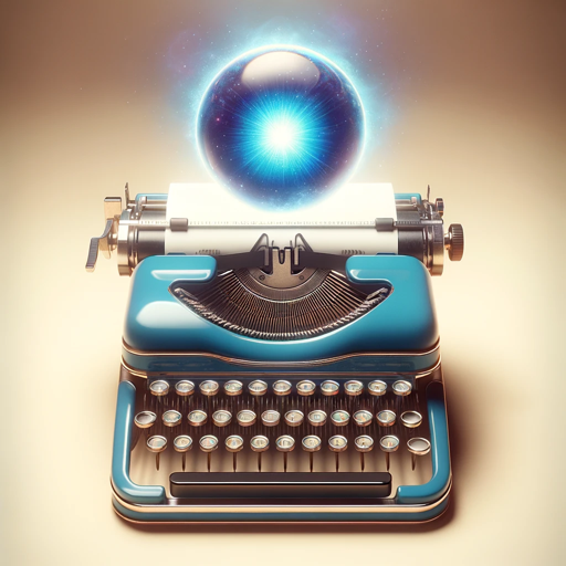 Headline Maestro logo