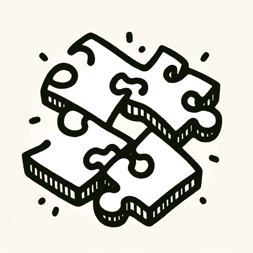 重写 logo