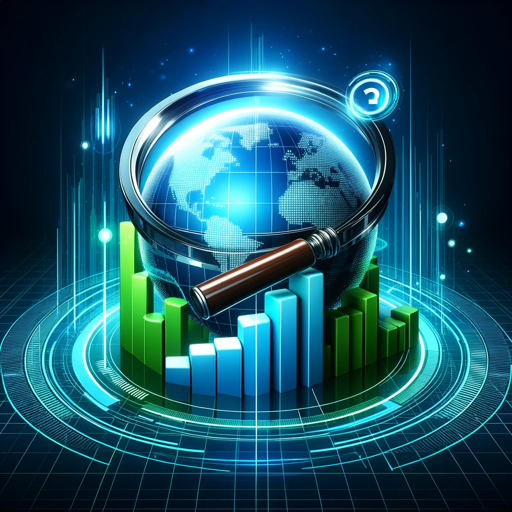 Page Ranker Pro logo