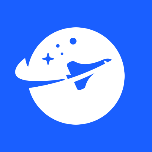 Company Swag logo