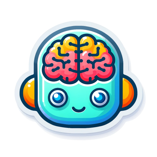 AI Expert Advisor logo