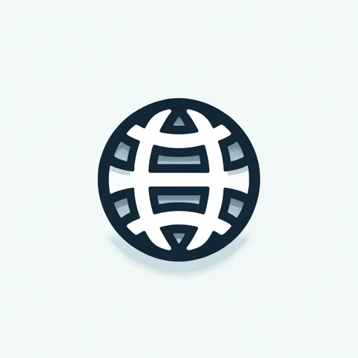 Wiki Search logo