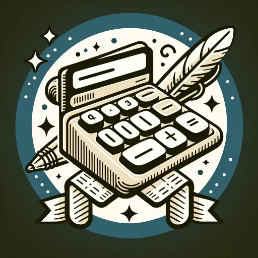 Analizador de Facturas logo