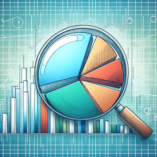 Strategic Analyzer logo