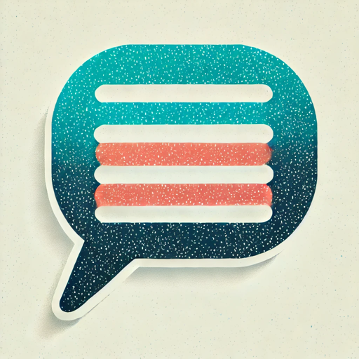 Email Reply Generator AI logo