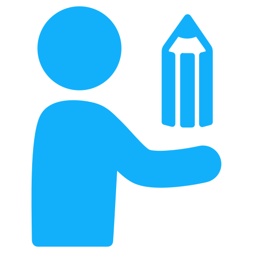 Ad Craft - Semi Pro logo