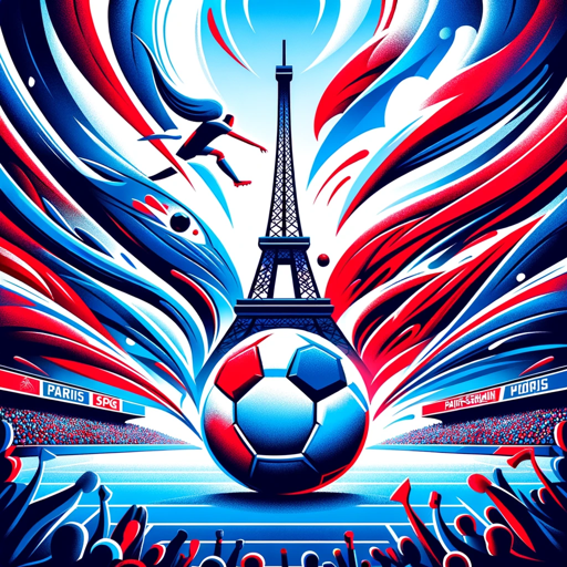 PSG insider logo