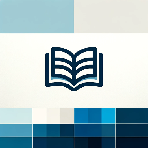EduPulse AI logo