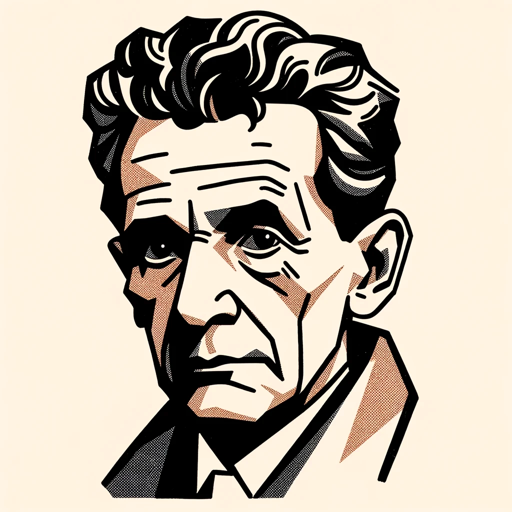 42master-Wittgenstein logo
