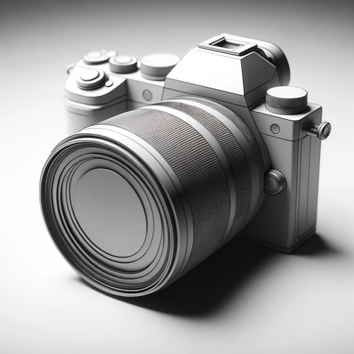 Photo Pro Guide logo