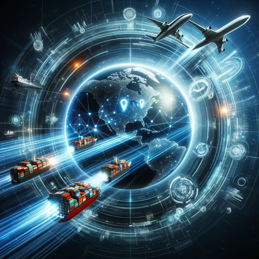 TradeMaster AI logo