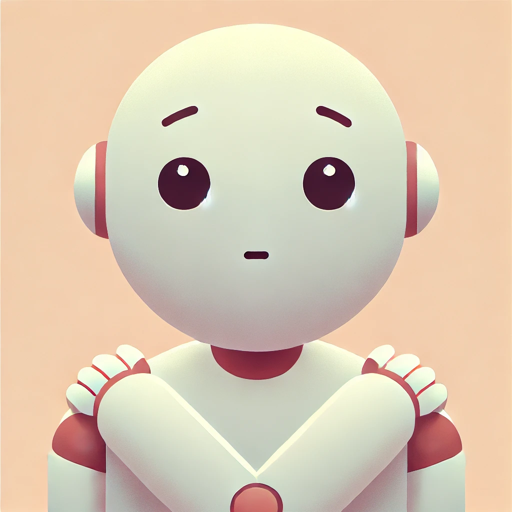 CareConnect AI logo