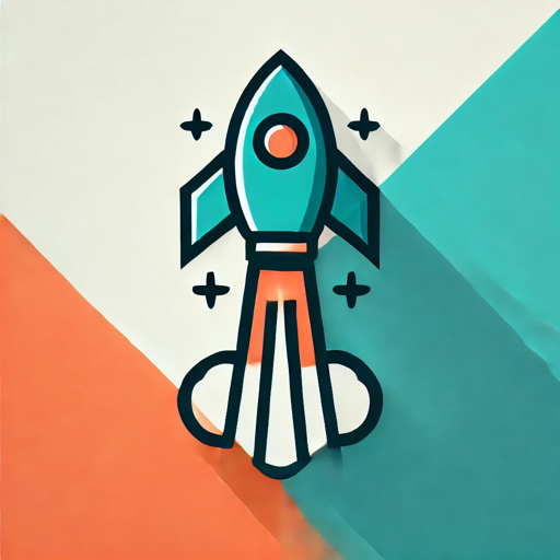 Code Accelerator logo