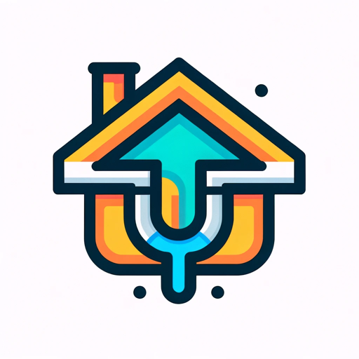 Gutter logo
