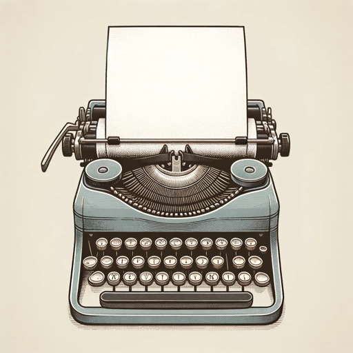 Linguist Lite logo