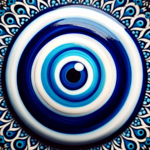 Türkçeleştir logo