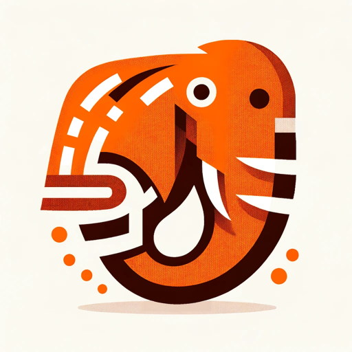 gpteame logo