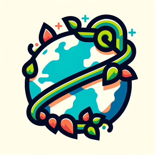 Invasive logo